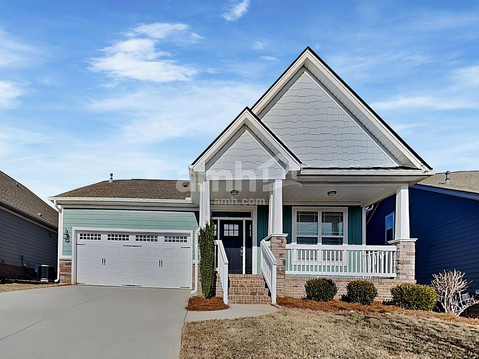 1st image of 125 Bur Oak Dr