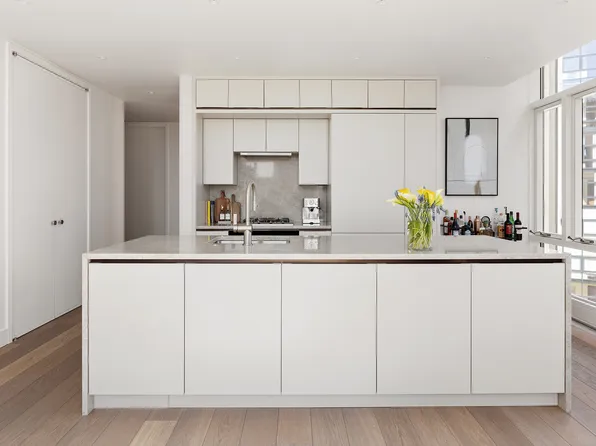 5 Beekman Street 21B image 3 of 22