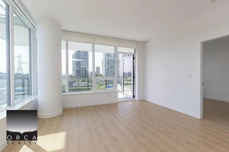 2425 Alpha Ave #606 — Photo 21
