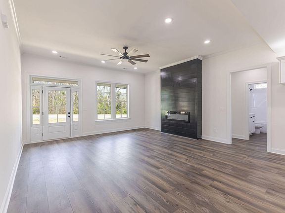 5th image of 3512 Morgan Road