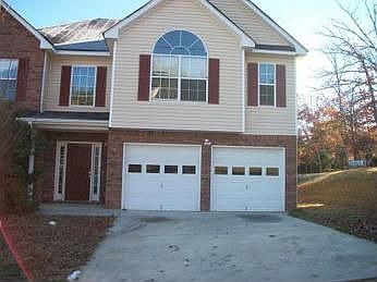1st image of 1274 Live Oak Ter
