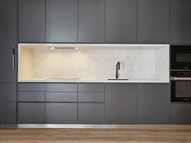 23 Logan Cir NW #4 — Photo 8