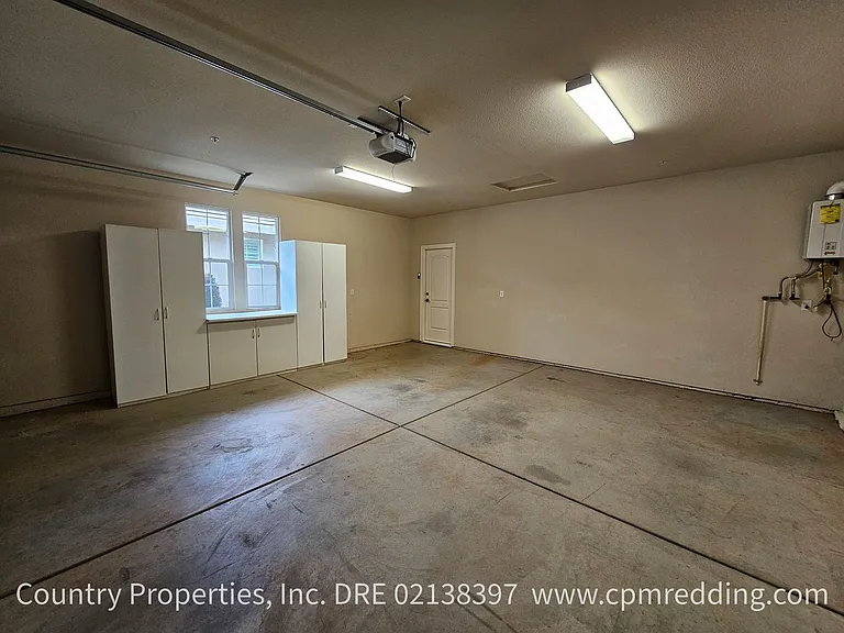 3491 Carlsbad Ln — Photo 35