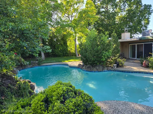 8700 Great Ct, Elk Grove, CA 95624