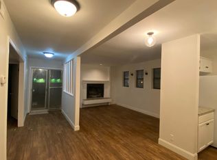 3203 S 92nd Ave E, Tulsa, OK 74145