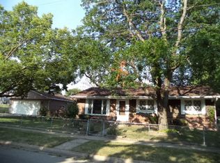 1601 5th Ave, Belvidere, IL 61008