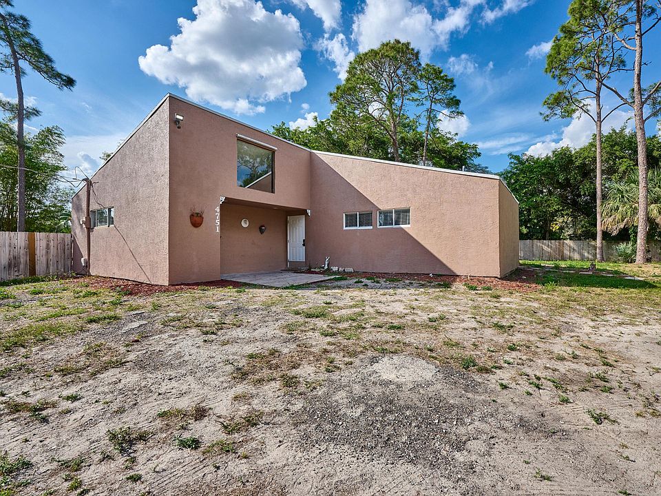 1st image of 4751 126th Drive N