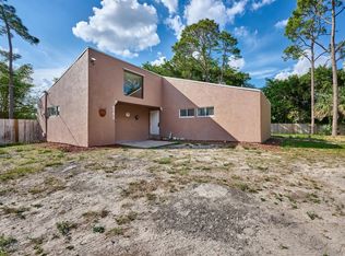 4751 126th Dr N, West Palm Beach, FL 33411