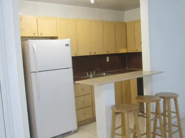 1525 NW 19th Ter APT 2, Miami, FL 33125