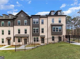 2814 Daybreak Ln, Newnan, GA 30265