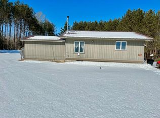 1911 Guide Board Rd, Schuyler Falls, NY 12985