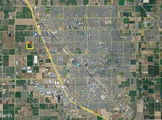 3718 W Tuolumne Rd, Turlock, CA 95380