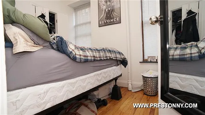 Rented by JM Preston Properties LLC | media 29