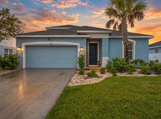 6221 114th Ave E, Parrish, FL 34219