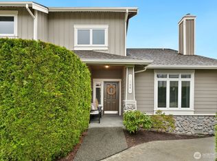 35306 SE Sequoia Pl, Snoqualmie, WA