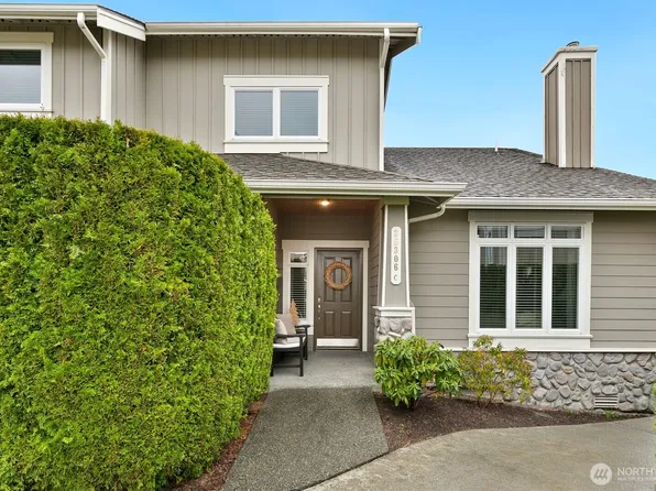 35306 SE Sequoia, Snoqualmie, WA 98065