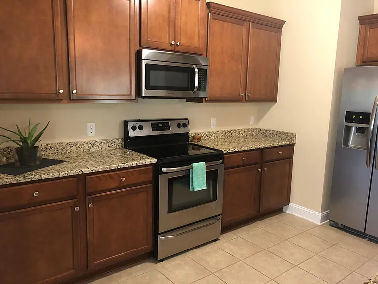408 Tasha Terrace Ct — Photo 9