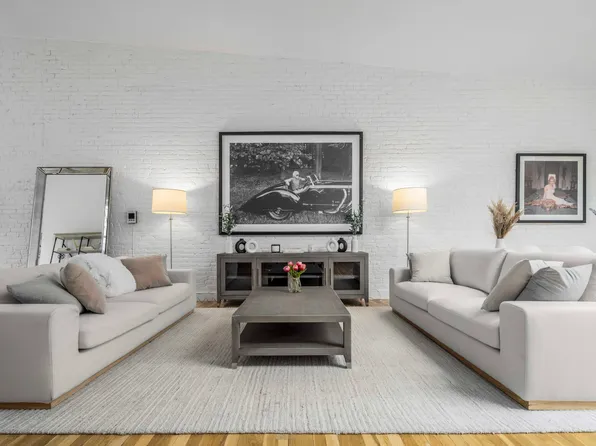 508 Broadway image 2 of 13