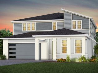 7354 Sienna Wood Ave, Orlando, FL 32829