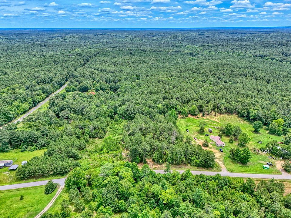 1st image of 0 Stomp Springs Cir