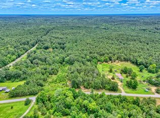 0 Stomp Springs Cir, Clinton, SC 29325