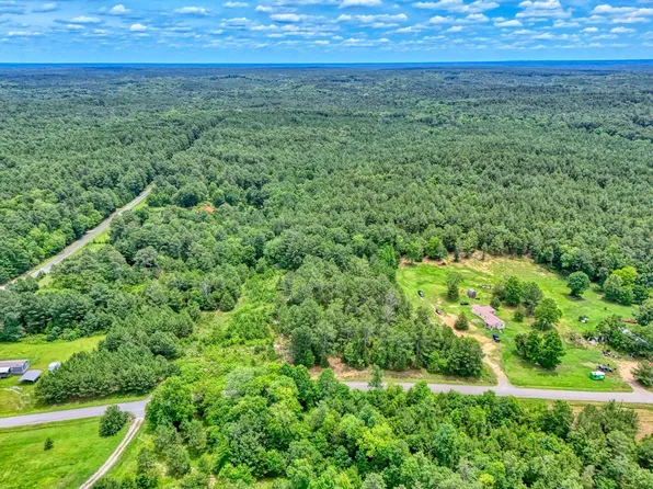 0 Stomp Springs Cir, Clinton, SC 29325