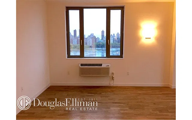 Rented by Douglas Elliman | media 4