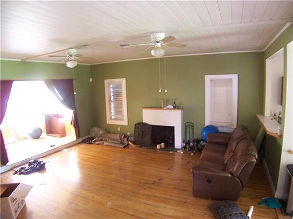 5th image of 1510 N D St