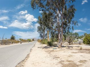63600 Walpi Dr #20, Joshua Tree, CA 92252