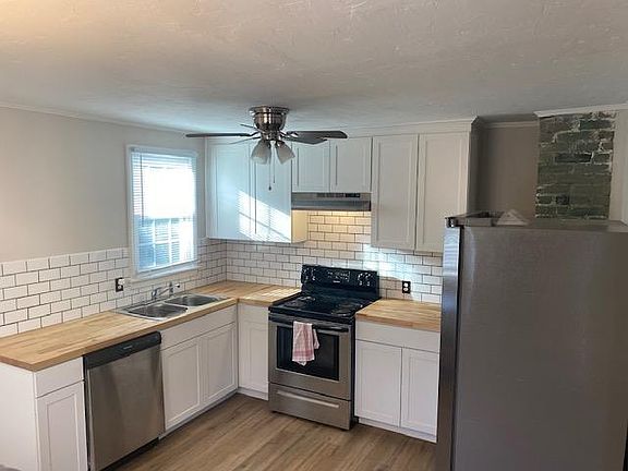 3rd image of 3951 N Bellemeade Ave
