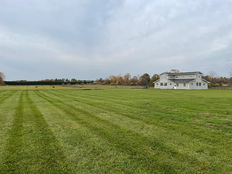 4770 Sheldon Rd — Photo 53