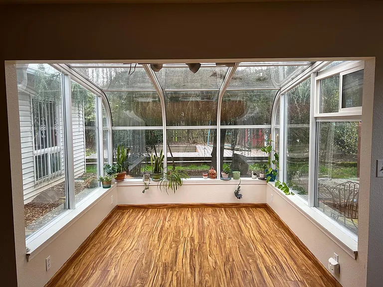 7318 NE Wygant St — Photo 1