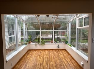 7318 NE Wygant St, Portland, OR 97218