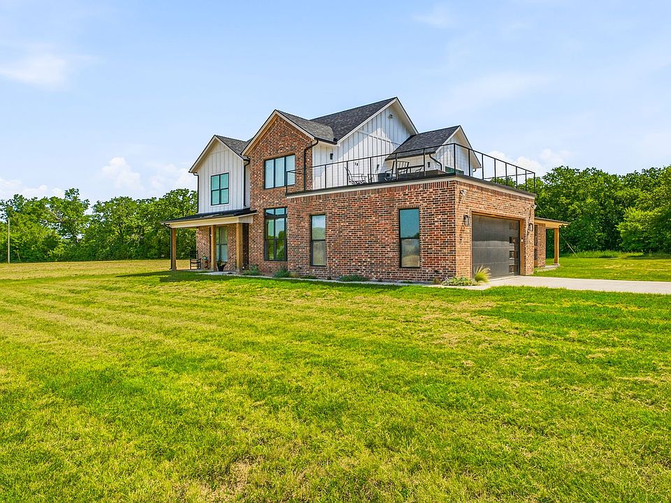 1st image of 3685 Farm Road 205