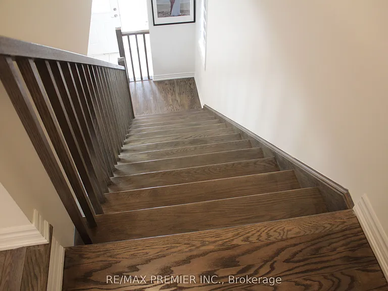 620 Colborne St W #43 — Photo 22