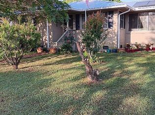 519 S 2nd St, Perdido Key, FL 32507