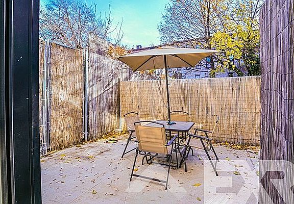 5th image of 198 Clifton Pl #1C
