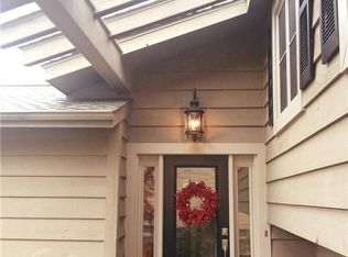 9254 Hidden Valley Ct, Mentor, OH