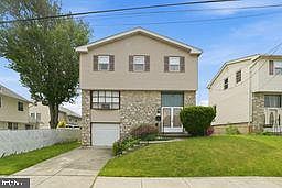1st image of 10113 Galahad Rd