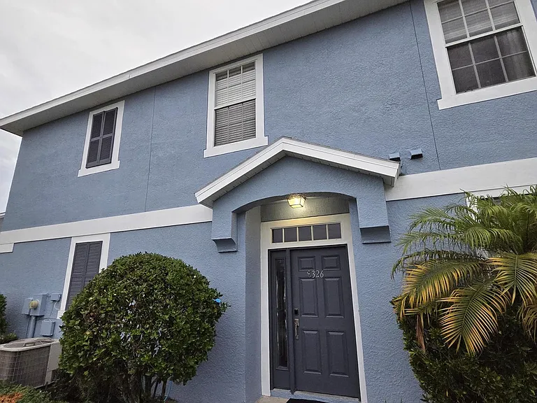 8326 Shallow Creek Ct — Photo 28