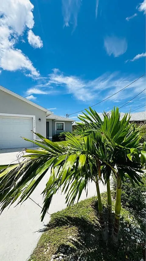 3 bed, 2.0 bath, 1200 sqft, $1,500 — Photo 2