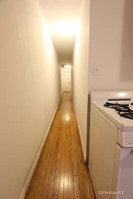 Rented by JM Preston Properties LLC | media 27