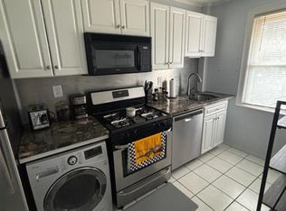 61 Circle Dr, Mount Tabor, NJ 07878