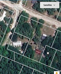 El Dorado Ave #46, New Pt Richey, FL, 34654