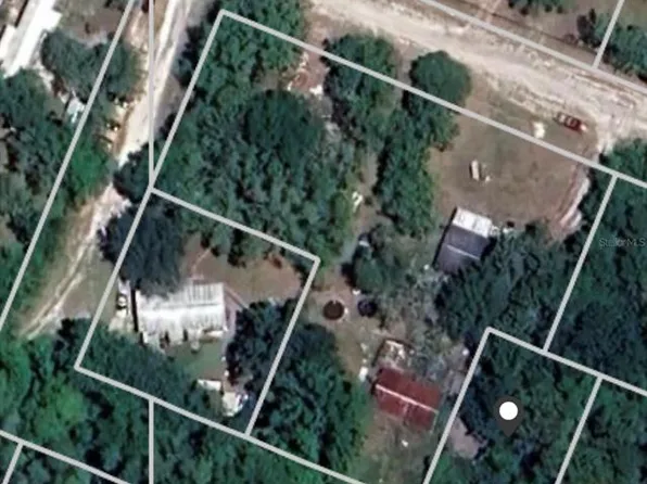 El Dorado Ave #46, New Pt Richey, FL 34654