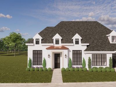 6009 NW 147th Ter, Oklahoma City, OK, 73142