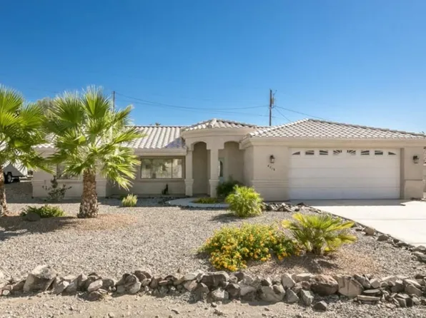 4018 Carlsbad Dr, Lake Havasu City, AZ 86406