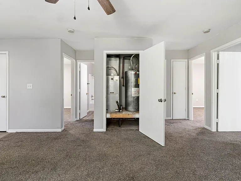 Main Street Apartments — Photo 5