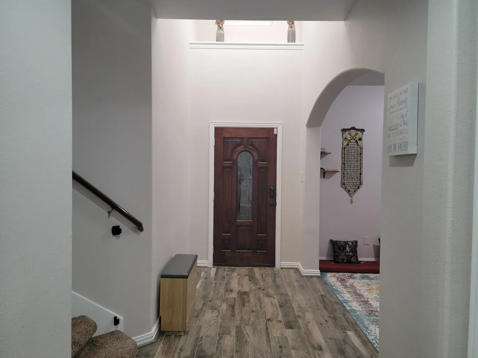 19815 Amber Village Ln — Photo 4