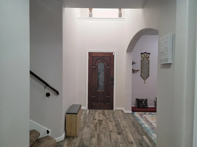 19815 Amber Village Ln — Photo 4